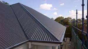 Hartselle, AL  Roofing repair and installation Company